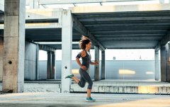 膝盖摔伤了怎么减肥(膝盖受损怎么减肥)