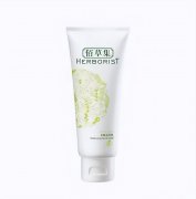 学生专用化妆品品牌排行榜(学生适合的化妆品排行榜前十名)