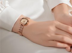 轻奢女化妆套装品牌排行榜(轻奢美妆护肤品品牌排行榜)