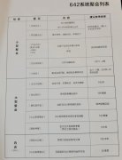 石家庄化妆品排行榜品牌(河北石家庄有多少化妆品公司)