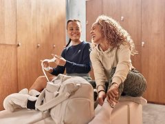 英国当地库存服装品牌排行榜(英国当地库存服装品牌排行榜前十)