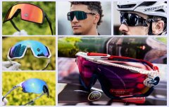 防辐射服装品牌排行榜(十大防辐射服品牌排行榜)