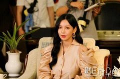 韩国仿妆化妆品牌排行榜(关于三的成语故事)