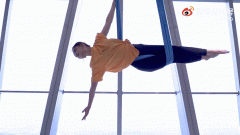 瘦弱女孩怎么改良(瘦弱女孩怎么改良呢)