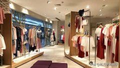 女性服装店市场营销规划(女装市场营销策略)