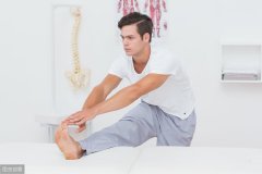 喝柠檬可以瘦腿吗(喝柠檬水可以瘦吗)