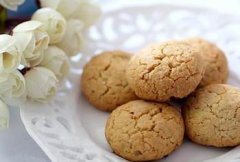 黄豆怎么做可以丰胸(黄豆能丰胸)