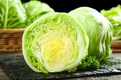 怎么让瘦子长胖的食谱(怎样可以让瘦子长胖)