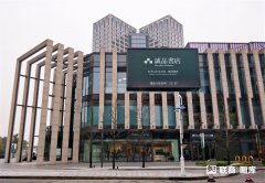 诚品男士服装品牌排行榜(男士服装品牌比较好的)