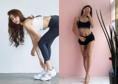 什么睡觉姿势瘦腿(什么睡觉姿势瘦小腿)