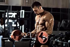 怎么增加爆发力(怎么增加爆发力与弹跳力)