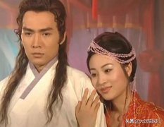 女性服装十大排名(国内品牌女服装排行榜前十名)