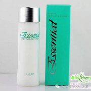 制造商化妆品牌排行榜(中国制造的化妆品牌有哪些)