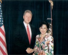 国产彩妆化妆品牌排行榜(国产护肤彩妆品牌有哪些)