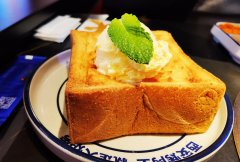 减肥期间暴食了怎么办(减肥时暴食了怎么办)