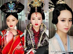 山东好卖的化妆品牌排行榜(山东化妆学校排名)