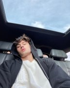 男童化妆妆容品牌排行榜(男童儿童妆)