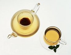 玫瑰瘦腿茶(瘦腿减肥茶)