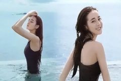 女性健身服装图片暴露(女人健身衣服)