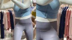 十大胖人服装品牌排行榜(胖人的衣服有哪些品牌)