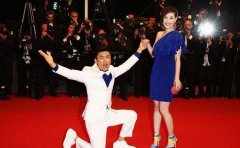 泰国化妆品贵妇品牌排行榜(泰国化妆品排行榜)