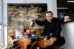 鼎铜服装品牌排行榜(福鼎男装品牌排行榜)