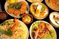 暴饮暴食后怎么补救(暴饮暴食后如何补救)