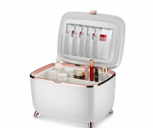 化妆品冰箱排行榜推荐品牌(化妆品冰箱排行榜推荐品牌)