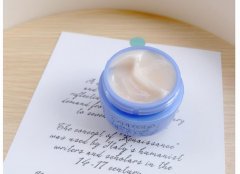 性价比 化妆品品牌排行榜