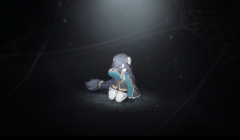 原神18禁女性清凉服装