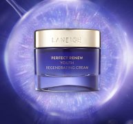 韩国的品牌化妆品排行榜(韩国的品牌化妆品排行榜前十名)