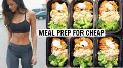 西兰花健身怎么吃(健身西兰花怎么做好吃)