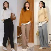 女性服装三十岁以上(女性服装三十岁以上图片)