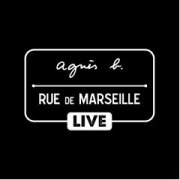 日系化妆背包男装品牌排行榜(日系小众品牌男装)