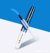 直男化妆品牌排行榜(直男知道的化妆品牌子)