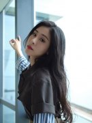 明星瘦成竹竿腿的方法(明星瘦成筷子腿的方法)