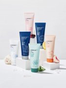 男生的平价化妆品牌排行榜(男士化妆品牌哪个好)