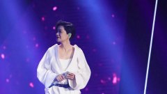 成功人士女性服装(成功人士休闲装)