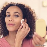 海绵蛋化妆品品牌排行榜(美妆蛋排行榜)