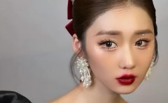 平价裸妆化妆品牌排行榜(裸妆化妆品哪个品牌好)