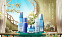 植物化妆品牌子排行榜中国(植物的化妆品牌有哪些)