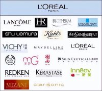 中档次化妆品牌排行榜大全(化妆品品牌大全排行榜)