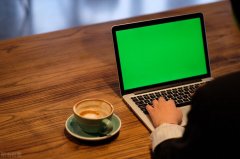 背部健身训练方法(背部健身训练方法视频)