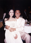 香港女性服装店实拍图(香港女性服装店实拍图集)