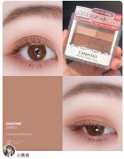 美国儿童化妆品品牌排行榜(儿童护肤品牌排行榜)