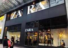 方格图案服装品牌排行榜(格子图案的品牌)