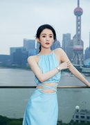 明星产后怎么瘦身的(明星产后怎么瘦肚子)