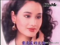 十大化妆品排行榜品牌(十大化妆品排行榜品牌有哪些)