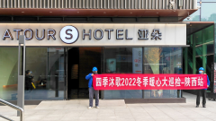 世界化妆品环保品牌排行榜(排名化妆品牌)