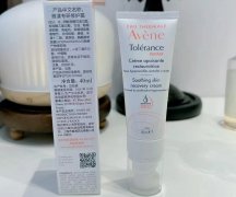 秋冬推荐化妆品品牌排行榜(热销化妆品品牌排行榜)